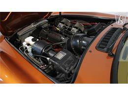 1970 Volvo P1800E (CC-2116791) for sale in Peoria, Arizona