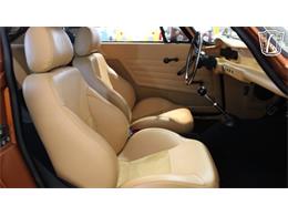 1970 Volvo P1800E (CC-2116791) for sale in Peoria, Arizona