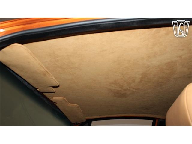 1970 Volvo P1800E (CC-2116791) for sale in Peoria, Arizona
