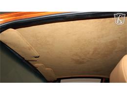 1970 Volvo P1800E (CC-2116791) for sale in Peoria, Arizona