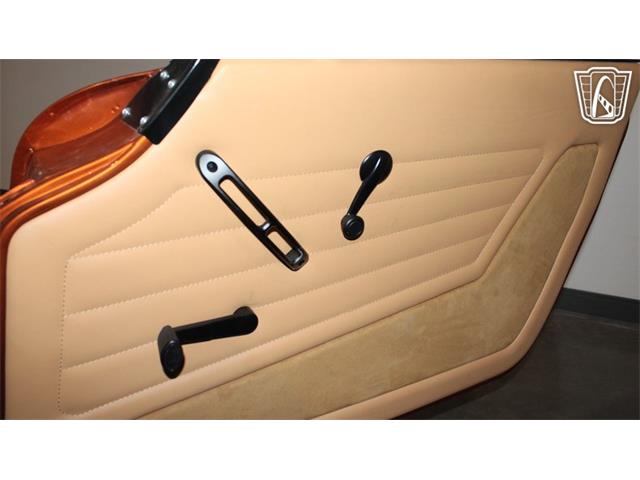 1970 Volvo P1800E (CC-2116791) for sale in Peoria, Arizona