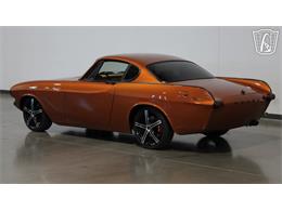 1970 Volvo P1800E (CC-2116791) for sale in Peoria, Arizona