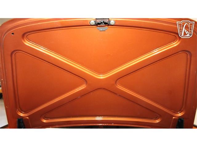 1970 Volvo P1800E (CC-2116791) for sale in Peoria, Arizona
