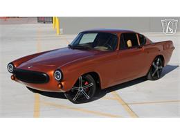 1970 Volvo P1800E (CC-2116791) for sale in Peoria, Arizona
