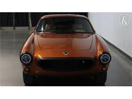1970 Volvo P1800E (CC-2116791) for sale in Peoria, Arizona