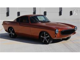 1970 Volvo P1800E (CC-2116791) for sale in Peoria, Arizona