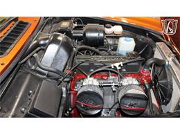 1970 Volvo P1800E (CC-2116791) for sale in Peoria, Arizona