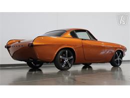 1970 Volvo P1800E (CC-2116791) for sale in Peoria, Arizona