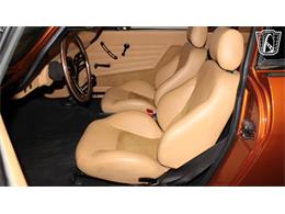 1970 Volvo P1800E (CC-2116791) for sale in Peoria, Arizona