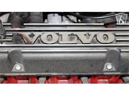 1970 Volvo P1800E (CC-2116791) for sale in Peoria, Arizona