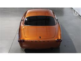1970 Volvo P1800E (CC-2116791) for sale in Peoria, Arizona