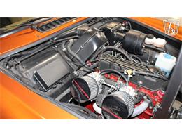 1970 Volvo P1800E (CC-2116791) for sale in Peoria, Arizona