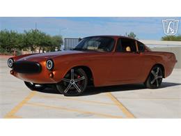 1970 Volvo P1800E (CC-2116791) for sale in Peoria, Arizona