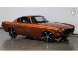 1970 Volvo P1800E (CC-2116791) for sale in Peoria, Arizona
