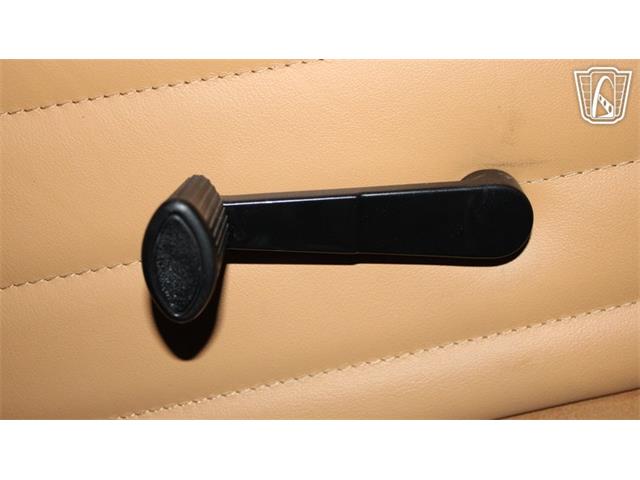 1970 Volvo P1800E (CC-2116791) for sale in Peoria, Arizona