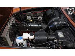 1970 Volvo P1800E (CC-2116791) for sale in Peoria, Arizona