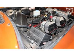 1970 Volvo P1800E (CC-2116791) for sale in Peoria, Arizona