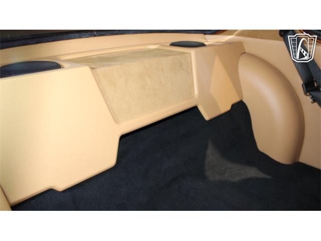 1970 Volvo P1800E (CC-2116791) for sale in Peoria, Arizona