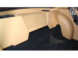 1970 Volvo P1800E (CC-2116791) for sale in Peoria, Arizona