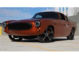 1970 Volvo P1800E (CC-2116791) for sale in Peoria, Arizona