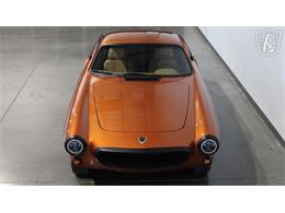 1970 Volvo P1800E (CC-2116791) for sale in Peoria, Arizona