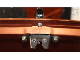 1970 Volvo P1800E (CC-2116791) for sale in Peoria, Arizona