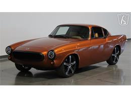 1970 Volvo P1800E (CC-2116791) for sale in Peoria, Arizona