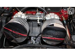 1970 Volvo P1800E (CC-2116791) for sale in Peoria, Arizona