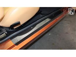 1970 Volvo P1800E (CC-2116791) for sale in Peoria, Arizona