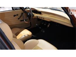 1970 Volvo P1800E (CC-2116791) for sale in Peoria, Arizona
