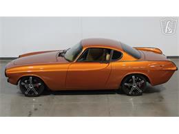 1970 Volvo P1800E (CC-2116791) for sale in Peoria, Arizona