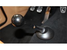 1970 Volvo P1800E (CC-2116791) for sale in Peoria, Arizona
