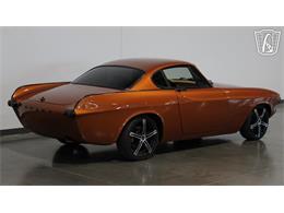 1970 Volvo P1800E (CC-2116791) for sale in Peoria, Arizona