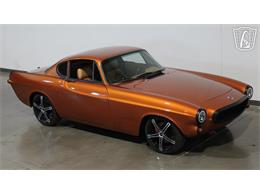 1970 Volvo P1800E (CC-2116791) for sale in Peoria, Arizona