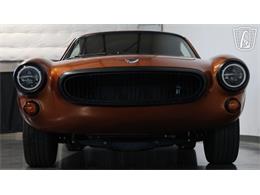 1970 Volvo P1800E (CC-2116791) for sale in Peoria, Arizona