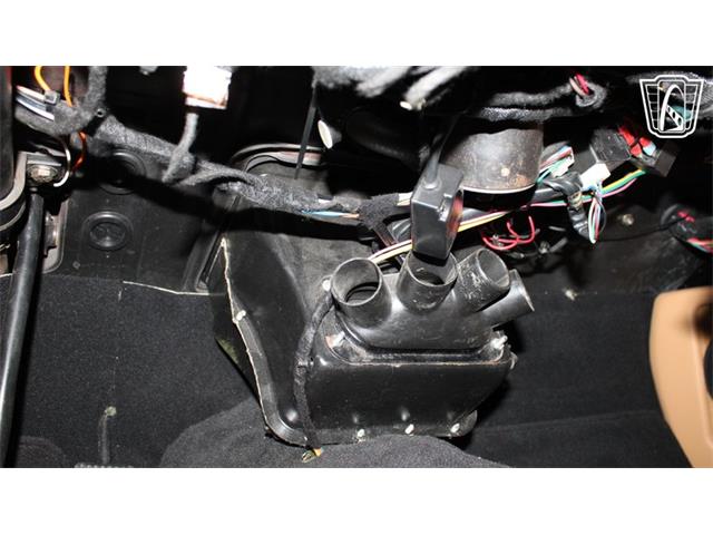 1970 Volvo P1800E (CC-2116791) for sale in Peoria, Arizona