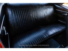 1967 Chevrolet Camaro (CC-2116792) for sale in Beverly Hills, California