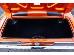 1967 Chevrolet Camaro (CC-2116792) for sale in Beverly Hills, California