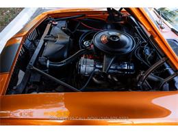 1967 Chevrolet Camaro (CC-2116792) for sale in Beverly Hills, California