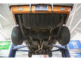 1967 Chevrolet Camaro (CC-2116792) for sale in Beverly Hills, California