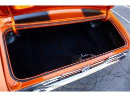 1967 Chevrolet Camaro (CC-2116792) for sale in Beverly Hills, California