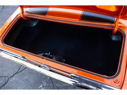1967 Chevrolet Camaro (CC-2116792) for sale in Beverly Hills, California