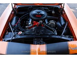 1967 Chevrolet Camaro (CC-2116792) for sale in Beverly Hills, California