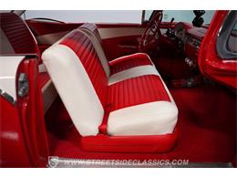 1957 Ford Fairlane (CC-2116793) for sale in Lithia Springs, Georgia