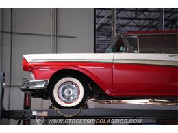 1957 Ford Fairlane (CC-2116793) for sale in Lithia Springs, Georgia