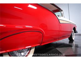 1957 Ford Fairlane (CC-2116793) for sale in Lithia Springs, Georgia
