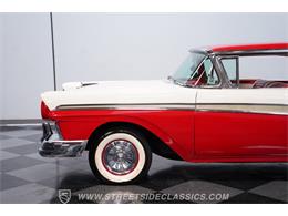 1957 Ford Fairlane (CC-2116793) for sale in Lithia Springs, Georgia