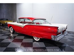 1957 Ford Fairlane (CC-2116793) for sale in Lithia Springs, Georgia