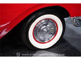 1957 Ford Fairlane (CC-2116793) for sale in Lithia Springs, Georgia