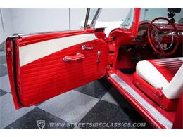 1957 Ford Fairlane (CC-2116793) for sale in Lithia Springs, Georgia